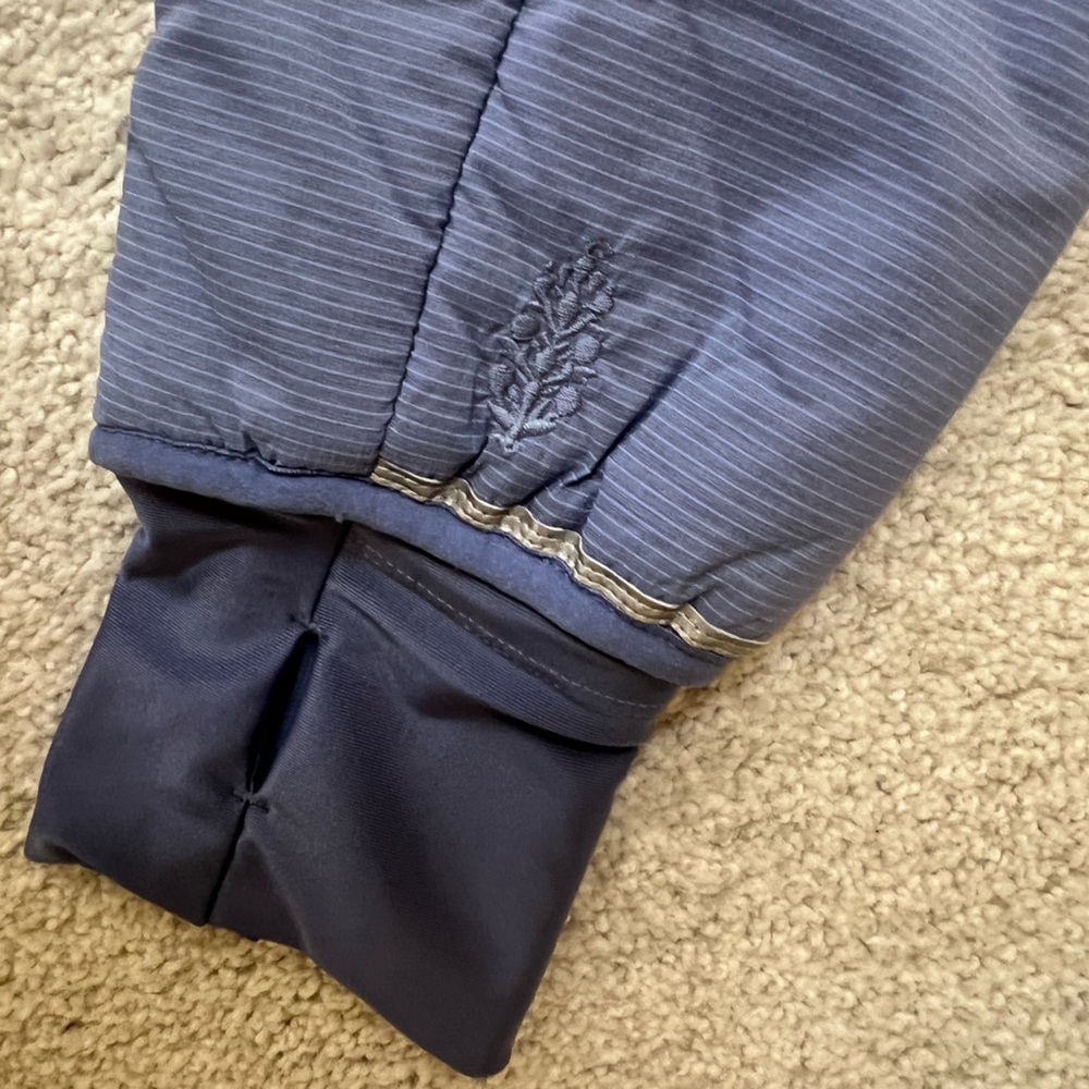 NWT Free People Movement- size XL - Picture 2 of 10
